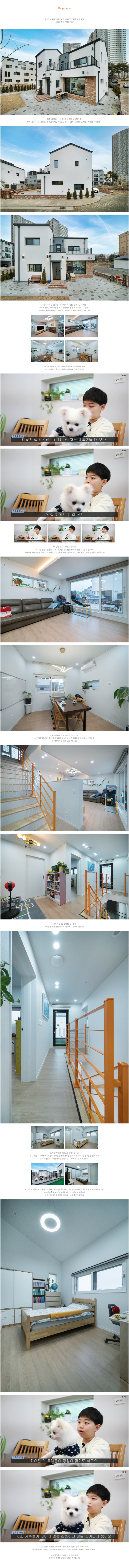 3-상세.jpg