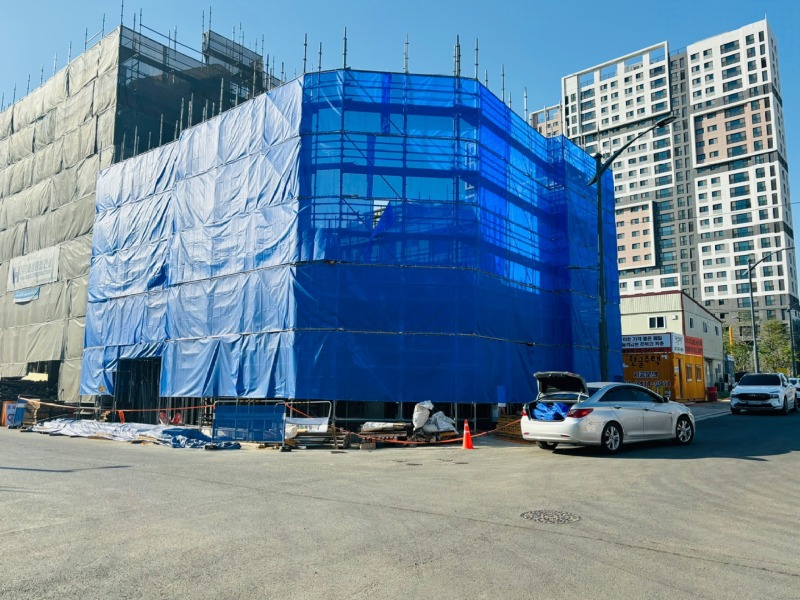 KakaoTalk_20240523_195641346_05.jpg