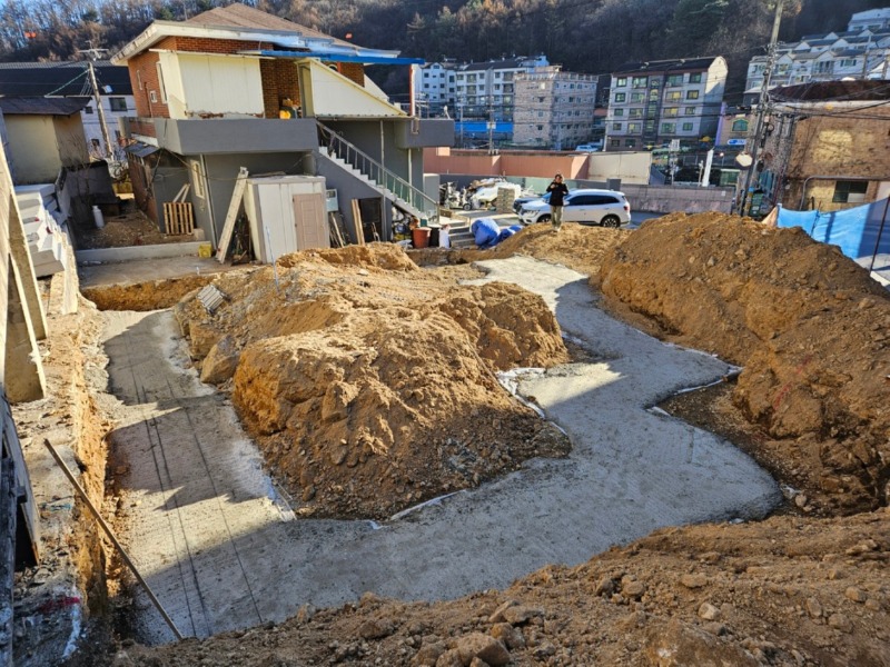 KakaoTalk_20231130_194523495_03.jpg