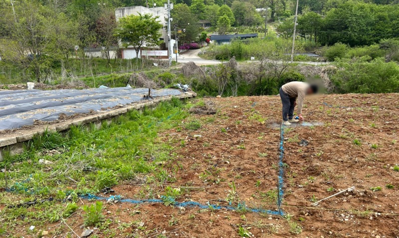 기획설계_240425.jpg
