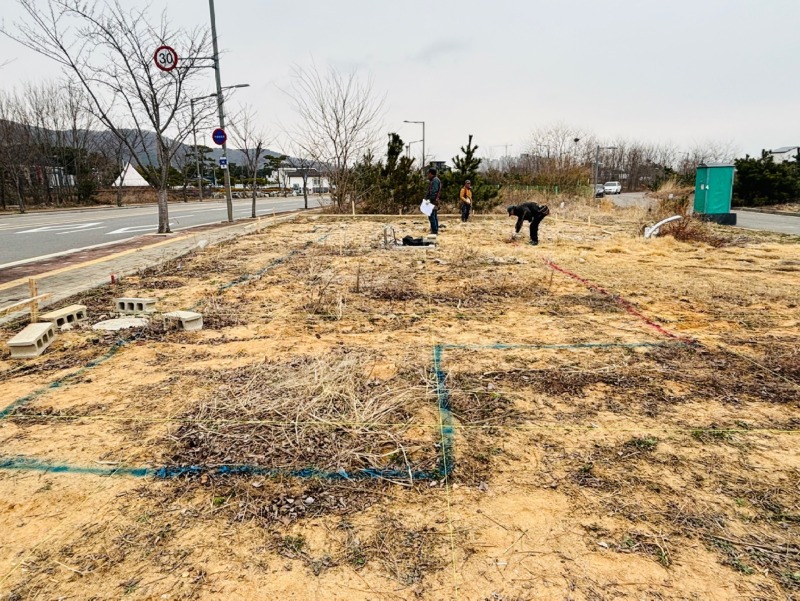 KakaoTalk_20240319_174448761_03.jpg