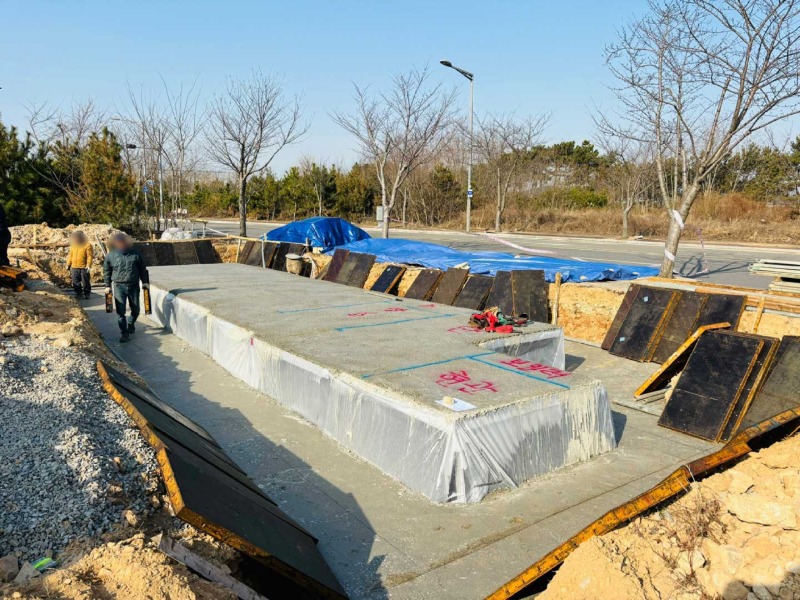 KakaoTalk_20240322_165022112-모.jpg