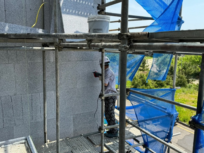 KakaoTalk_20240517_175655101_03.jpg