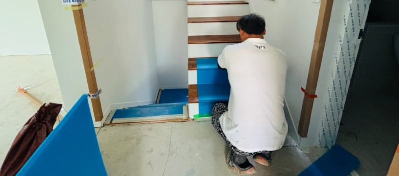 KakaoTalk_20240627_182631504_09.jpg