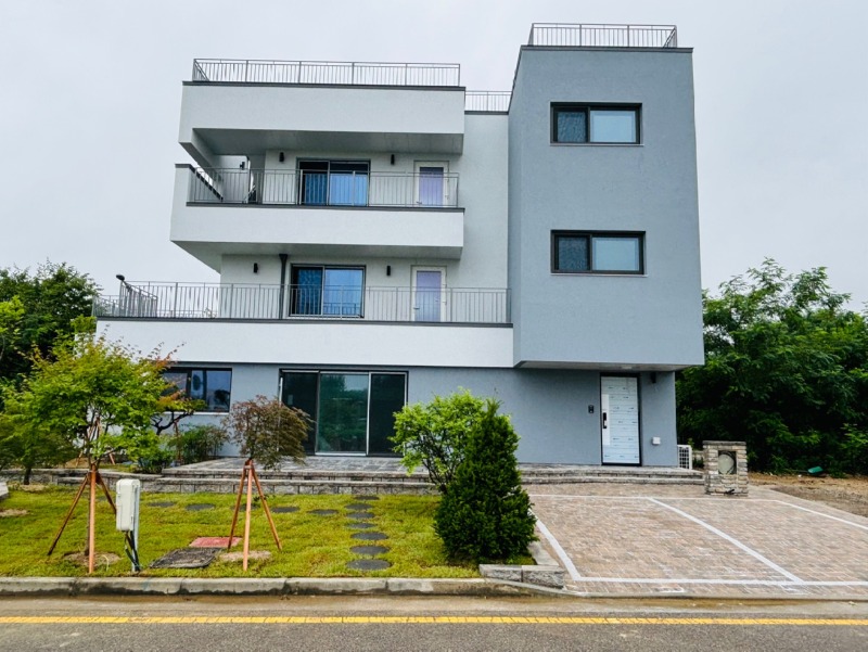 KakaoTalk_20240708_172533282_01.jpg