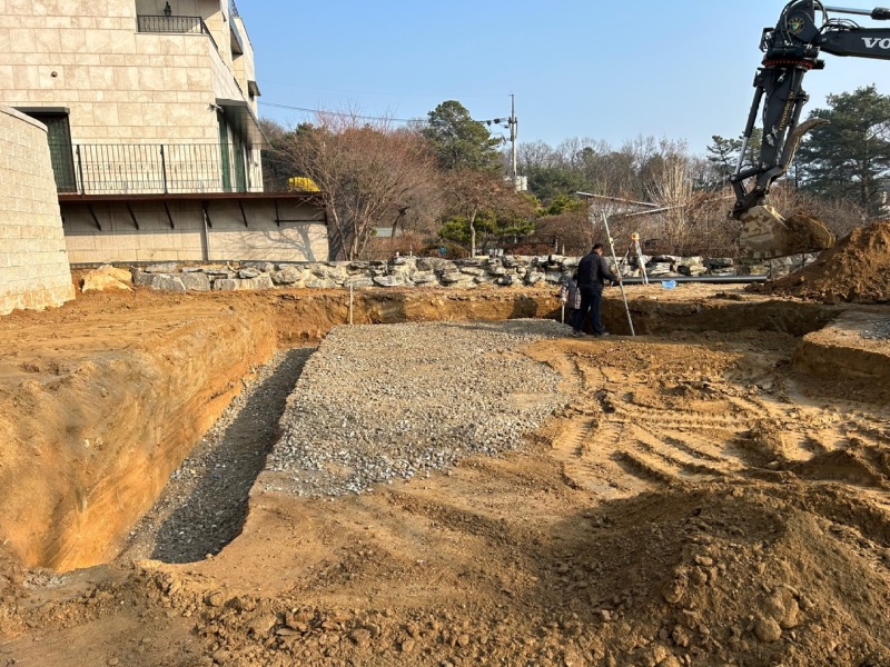 KakaoTalk_20231227_165724975_16.jpg