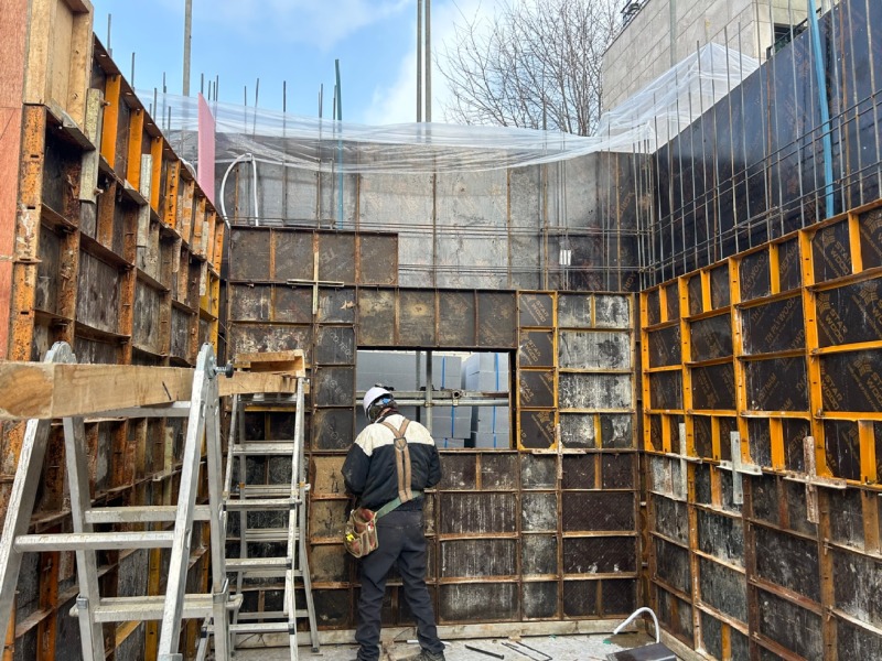 KakaoTalk_20240122_171557129_02.jpg