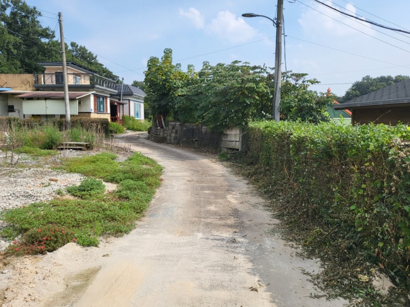 KakaoTalk_20230912_191010980_08.jpg