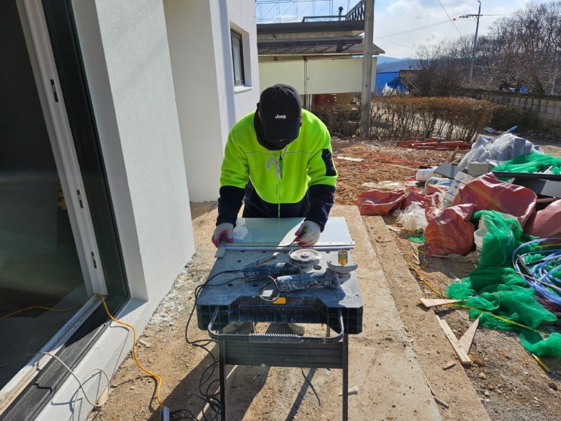 KakaoTalk_20240123_183541581_05.jpg