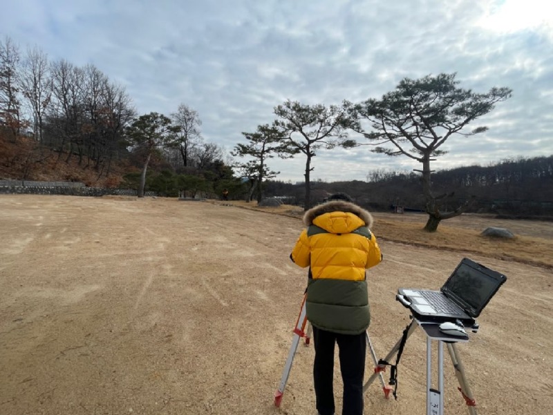 KakaoTalk_20231213_191932329_01.jpg