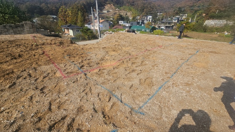 KakaoTalk_20231028_174428691_04.jpg