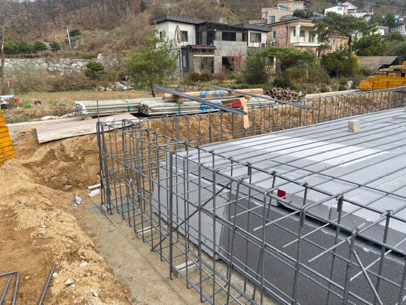 KakaoTalk_20231111_172000172_02.jpg