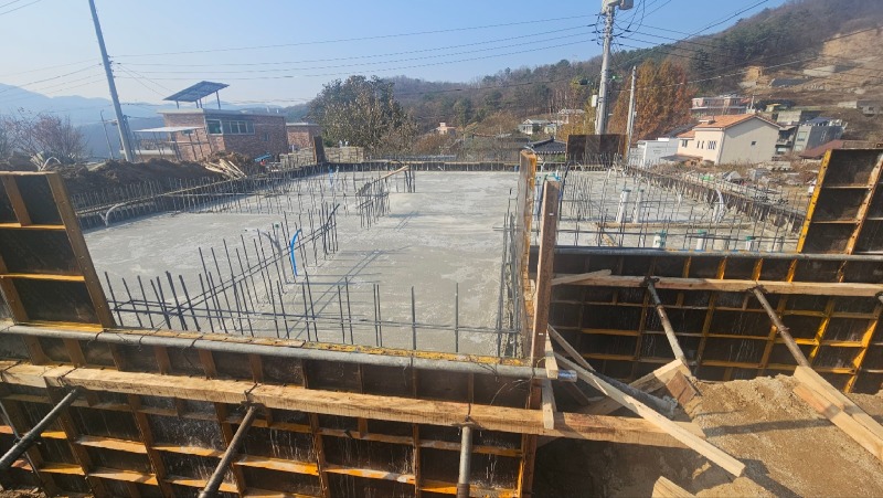 KakaoTalk_20231115_190414388_03.jpg