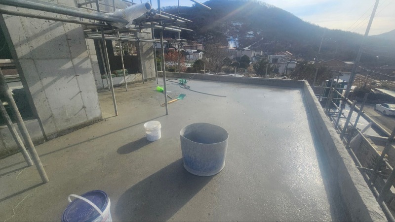 KakaoTalk_20240119_175842796_10.jpg