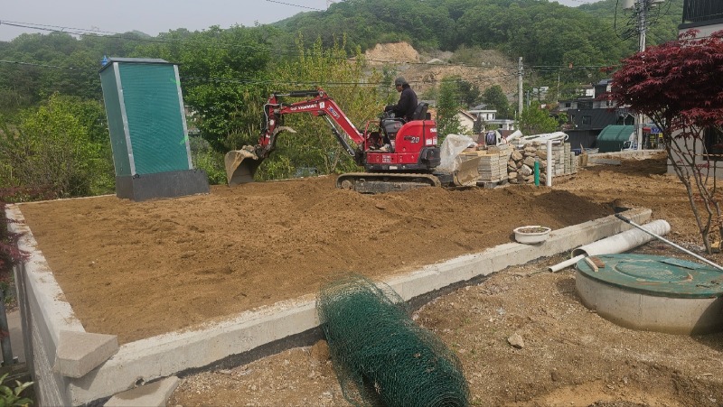 KakaoTalk_20240426_175212636_06.jpg