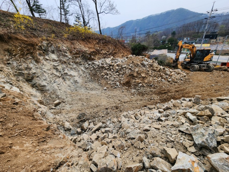 KakaoTalk_20240408_175318372_14.jpg