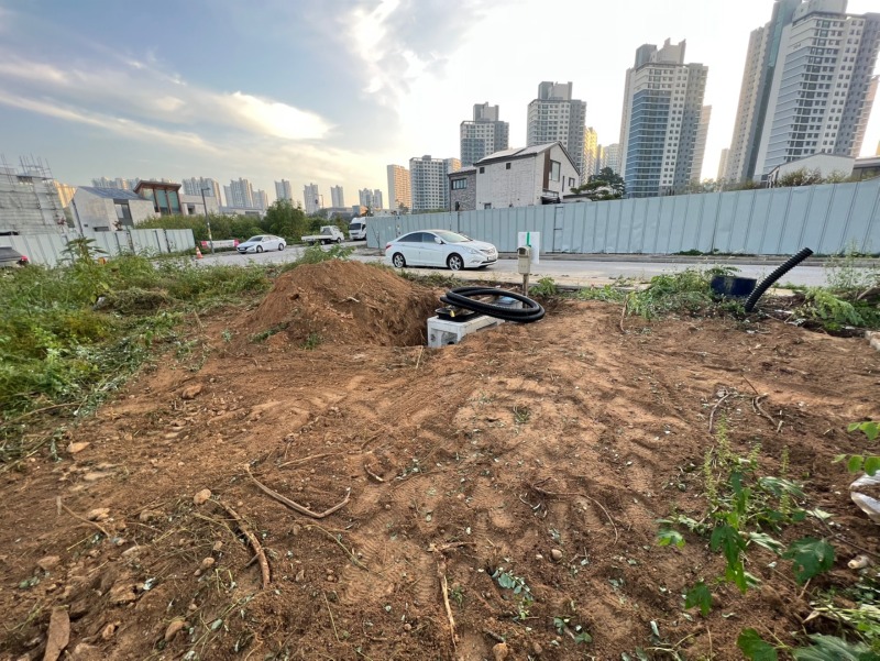 KakaoTalk_20231011_164100482_12.jpg