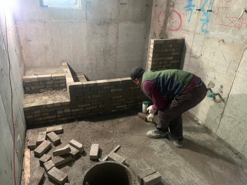 KakaoTalk_20240125_185736426_04.jpg