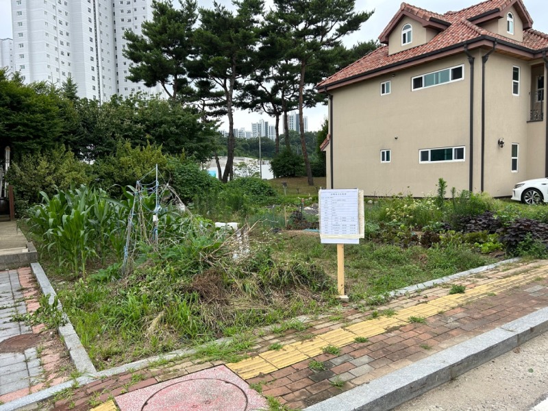 KakaoTalk_20240703_181408962_01.jpg