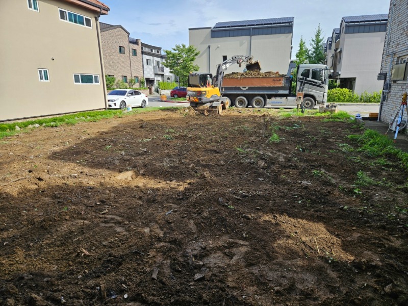 KakaoTalk_20240725_175736899_02.jpg