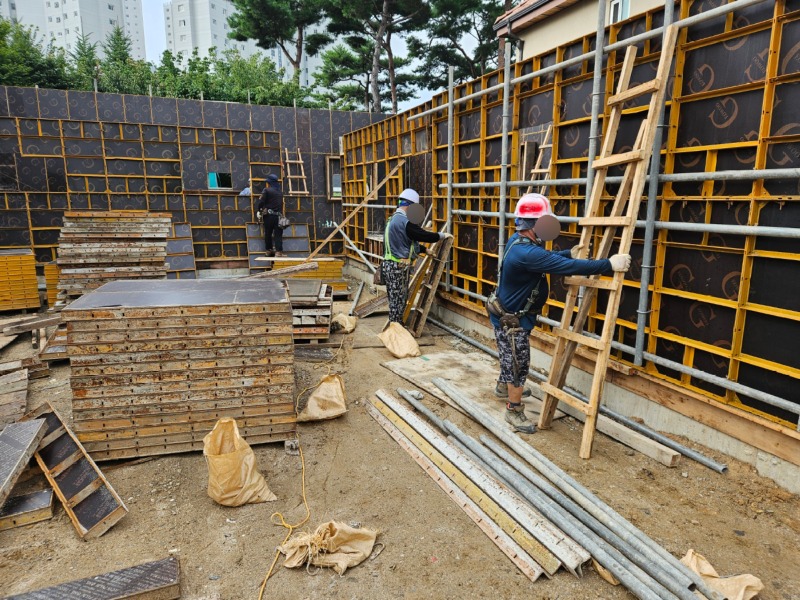 KakaoTalk_20240812_105547154.jpg