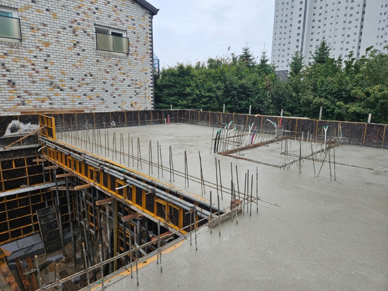 KakaoTalk_20240827_204326017_04.jpg