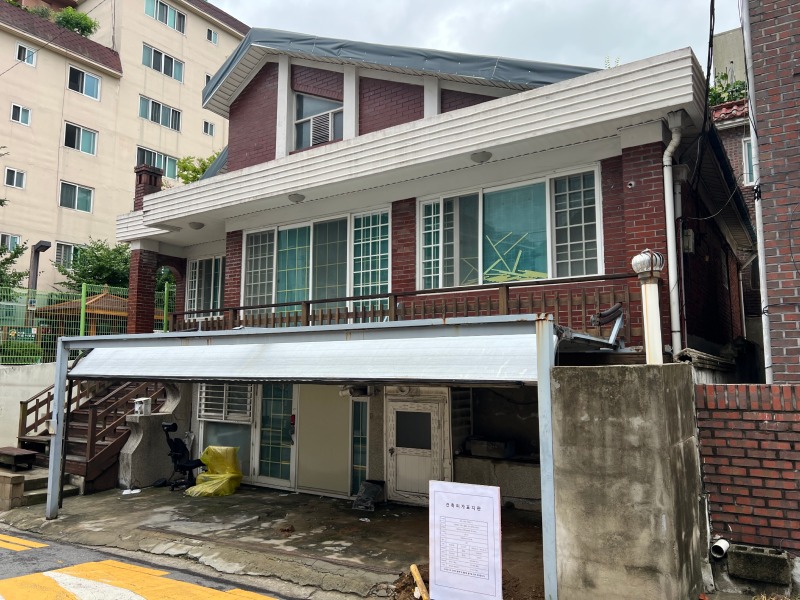 KakaoTalk_20240703_172424593_08.jpg