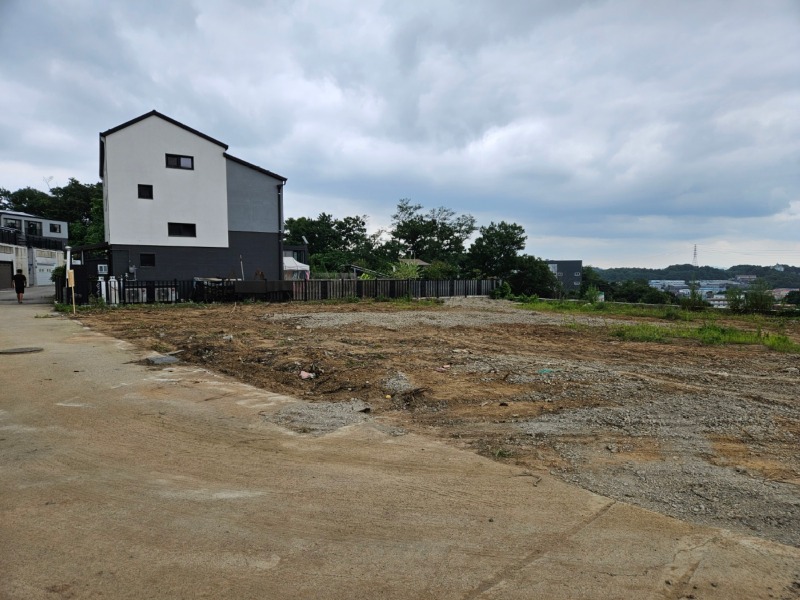 KakaoTalk_20240716_181754074_03.jpg