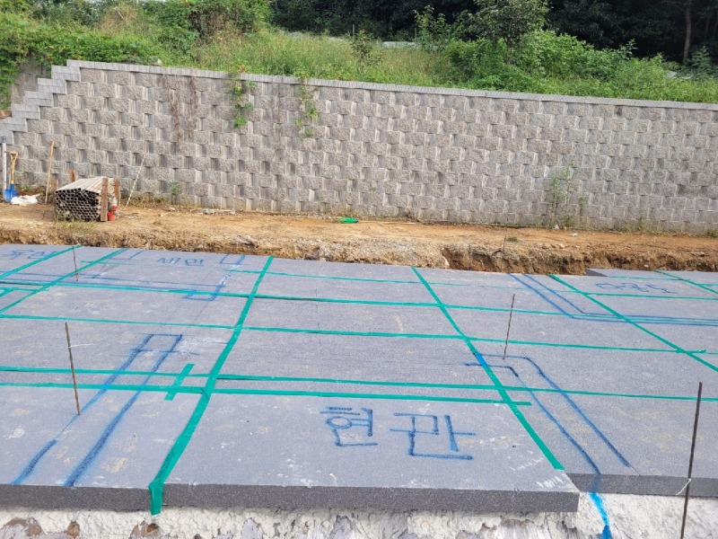 KakaoTalk_20240919_210628668_06.jpg