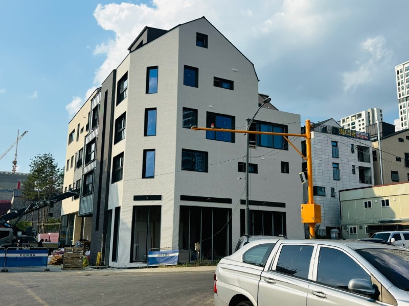KakaoTalk_20241010_202936555.jpg