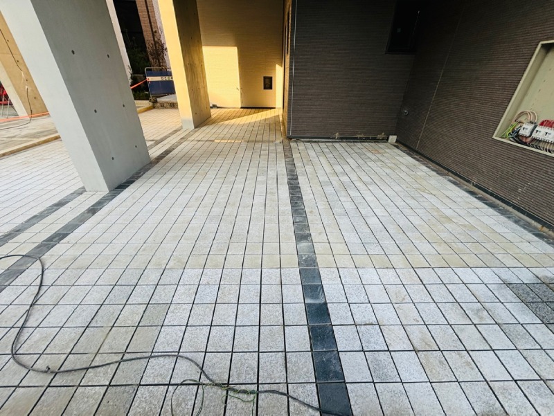 KakaoTalk_20241030_194331917_05.jpg