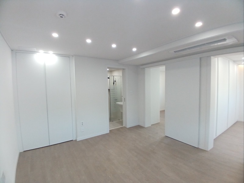 KakaoTalk_20241125_205111591.jpg