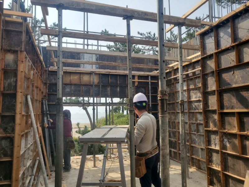 KakaoTalk_20241016_17361132 (1).jpg