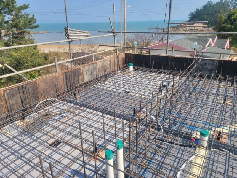 KakaoTalk_20241016_174112575 (1).jpg