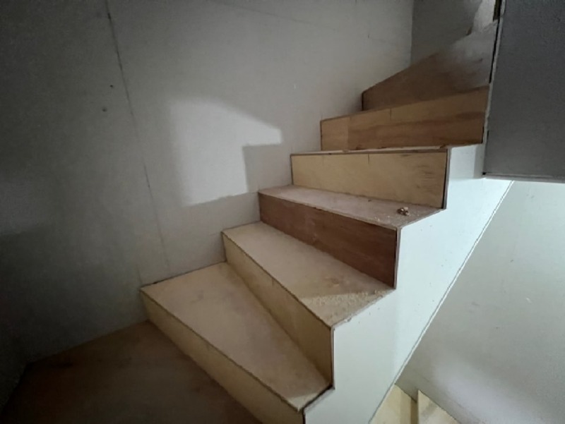 KakaoTalk_20241125_164822235_21.jpg