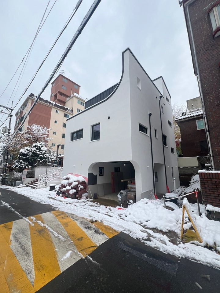 KakaoTalk_20241127_164131665_07.jpg