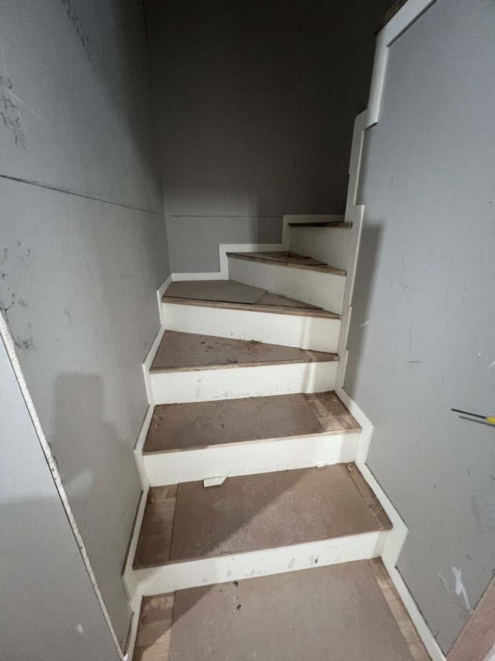 KakaoTalk_20241127_164131665_05.jpg