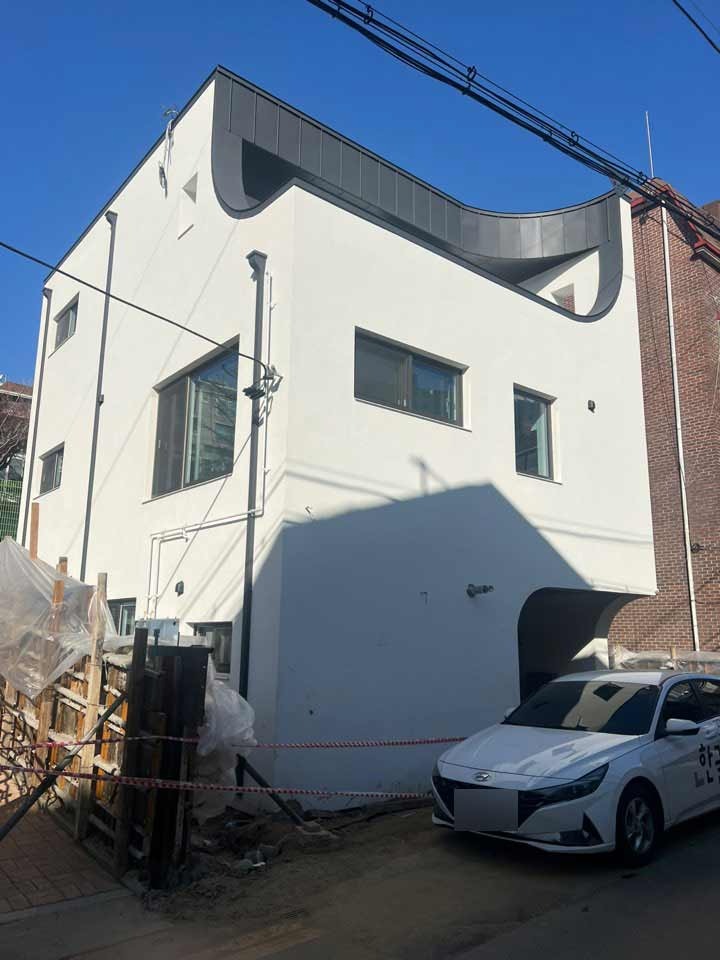KakaoTalk_20241228_164833951.jpg