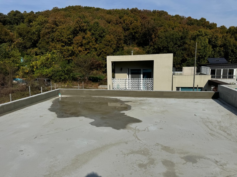 KakaoTalk_20241105_182945531_03.jpg