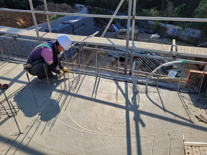 KakaoTalk_20241015_093758728_04.jpg