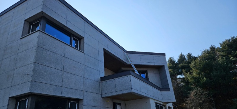 KakaoTalk_20241217_204443966_05.jpg
