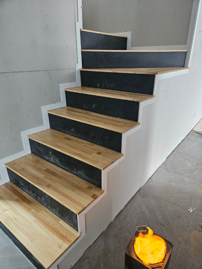 KakaoTalk_20250108_193942831_05.jpg