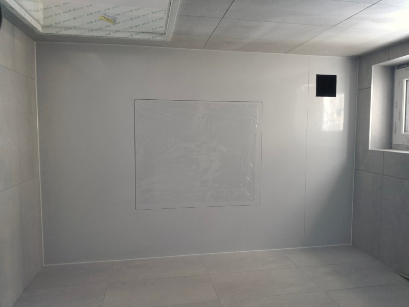 KakaoTalk_20250110_113135823 (4).jpg