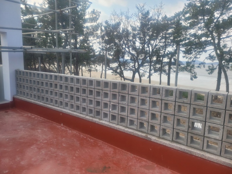 KakaoTalk_20250110_113520321 (1).jpg