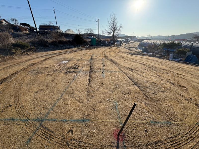 KakaoTalk_20241224_181945644_11.jpg