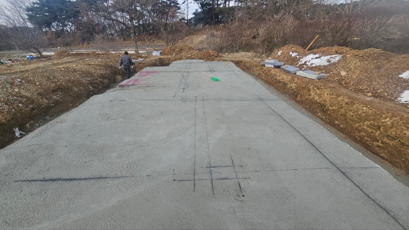KakaoTalk_20241228_174945322_04.jpg