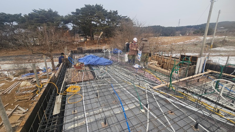 KakaoTalk_20250113_191208991_01.jpg