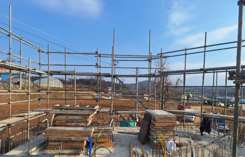 KakaoTalk_20250116_180337625_07.jpg