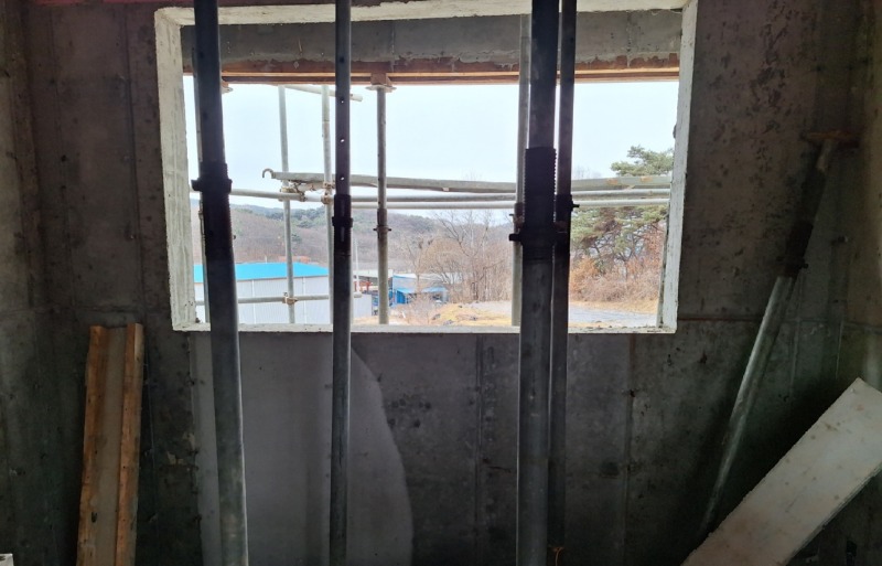 KakaoTalk_20250204_090719422_01.jpg