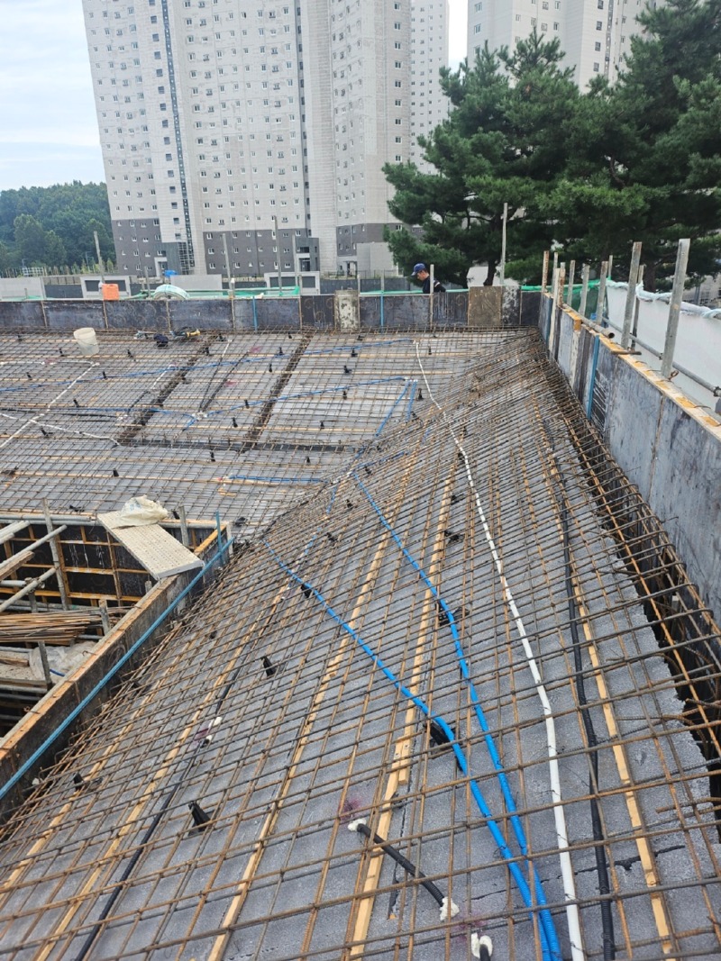 KakaoTalk_20240919_210831077_01.jpg